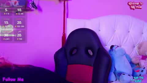 Cath online show from 03.04.25