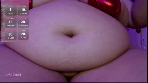 Cath online show from 02.14.26