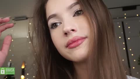 Nika next stream  200pm GMT online show from 12.26.24