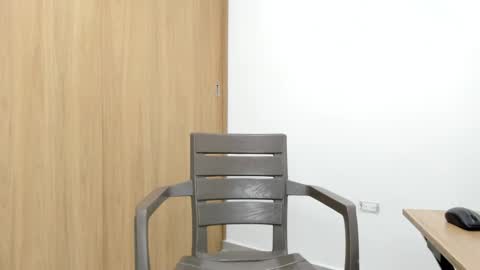  18 online show from 11.28.25