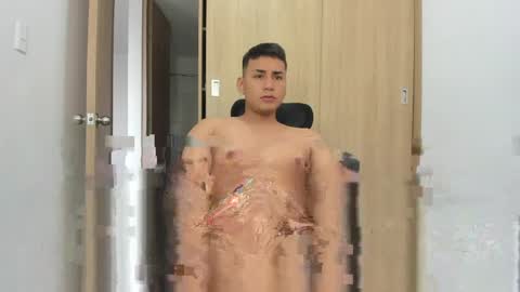 Snapshot of hector_18_ chatting on 03.23.26 18 online show from 03.23.26
