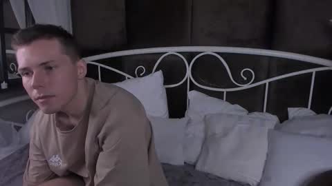 Hector online show from 11.06.25