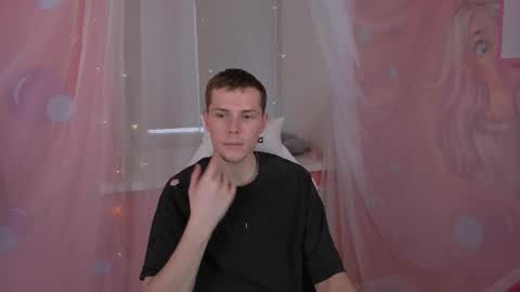 Hector online show from 11.16.25