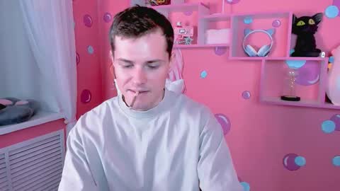 Hector online show from 11.26.25