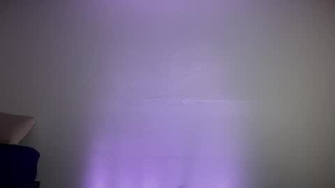 LockedThug online show from 01.13.25