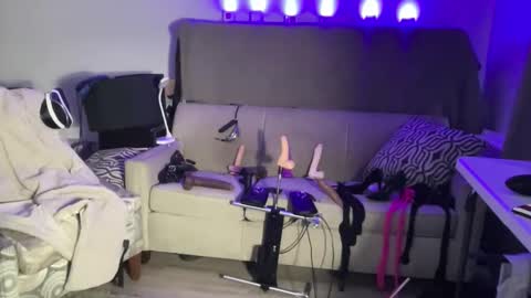 Snapshot of hectorramirezxxx chatting on 04.20.26 LockedThug online show from 04.20.26