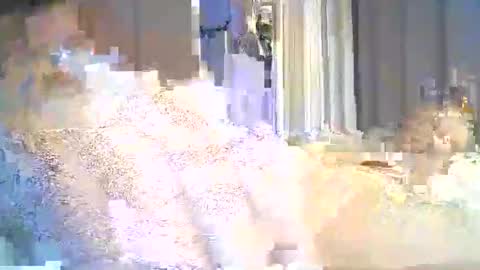 Snapshot of heddamedda59 chatting on 04.01.26 heddamedda59 online show from 04.01.26