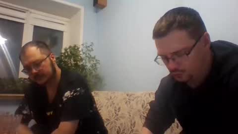 Snapshot of hedineko chatting on 03.07.25 hedineko online show from 03.07.25