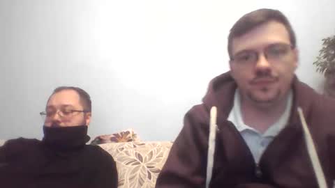 Snapshot of hedineko chatting on 01.16.26 hedineko online show from 01.16.26