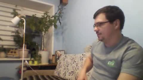 Snapshot of hedineko chatting on 02.06.26 hedineko online show from 02.06.26