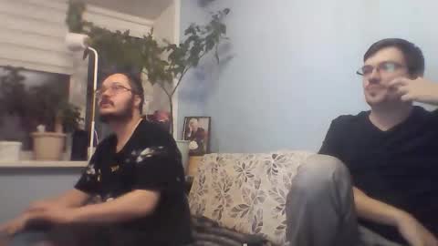 Snapshot of hedineko chatting on 02.21.26 hedineko online show from 02.21.26