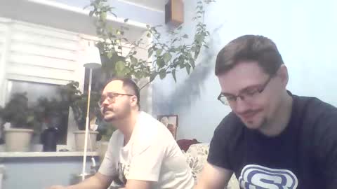 Snapshot of hedineko chatting on 03.13.26 hedineko online show from 03.13.26