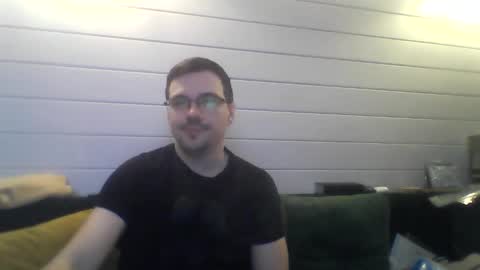 Snapshot of hedineko chatting on 03.21.26 hedineko online show from 03.21.26