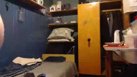 Snapshot of hedonista67 chatting on 02.04.25 hedonista67 online show from 02.04.25