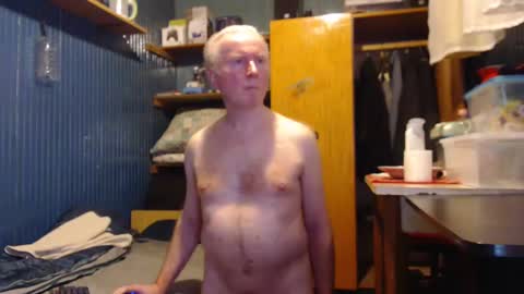 Snapshot of hedonista67 chatting on 02.08.25 hedonista67 online show from 02.08.25