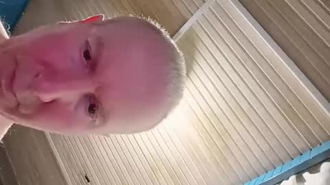 Snapshot of hedonista67 chatting on 03.13.26 hedonista67 online show from 03.13.26