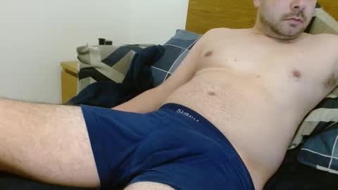 heedtoon online show from 11.26.25