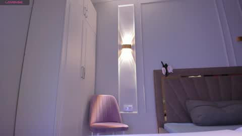 Call me Mia online show from 12.08.24