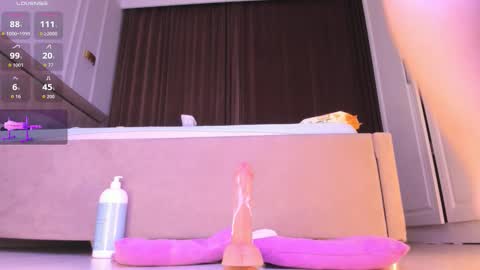 Call me Mia online show from 03.08.26