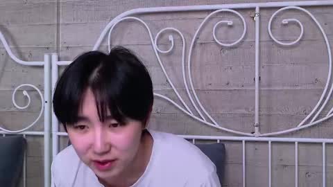 HEEJIN online show from 05.30.26