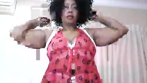 heelarh456639 online show from 06.16.26