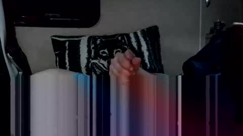 Heelerman online show from 03.07.26