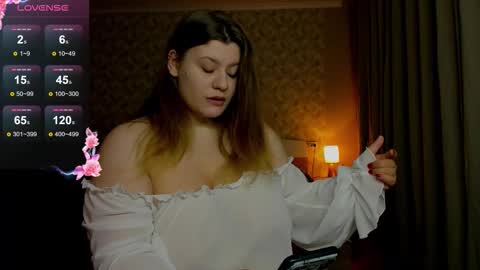 heelga online show from 11.05.25