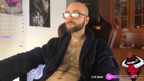 Fran online show from 12.15.24