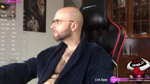 Fran online show from 12.22.24