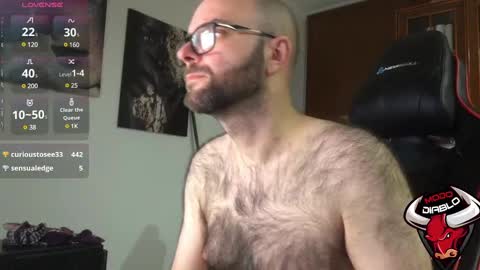 Fran online show from 12.28.24