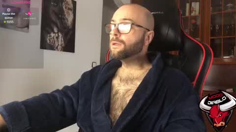 Fran online show from 01.16.25