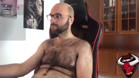 Fran online show from 02.25.25