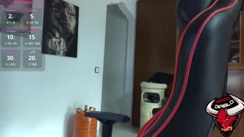 Fran online show from 03.06.25