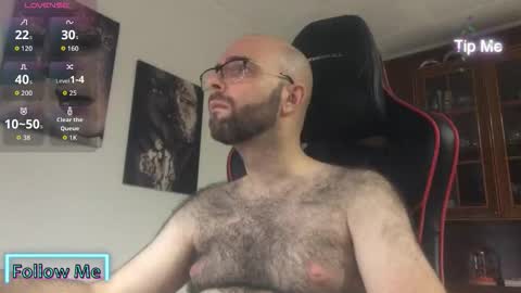 Fran online show from 09.28.25