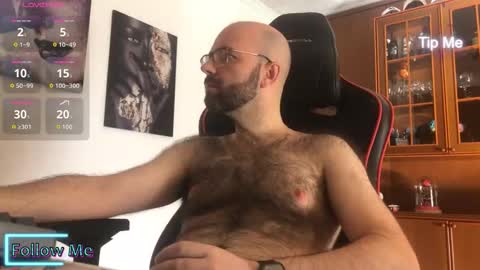 Fran online show from 09.30.25