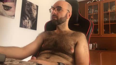 Fran online show from 10.03.25