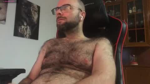 Fran online show from 12.21.25