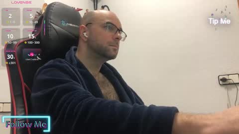 Fran online show from 03.18.26