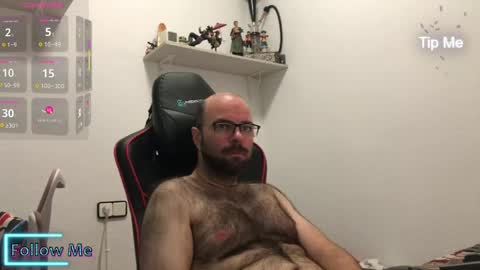 Fran online show from 05.19.26