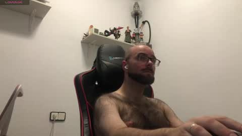 Fran online show from 05.21.26