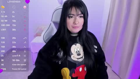 IM EMY online show from 03.18.26