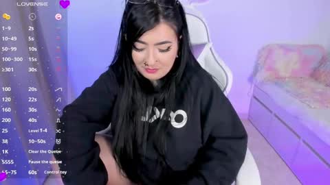IM EMY online show from 04.29.26