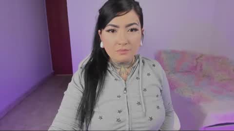 IM EMY online show from 06.11.26