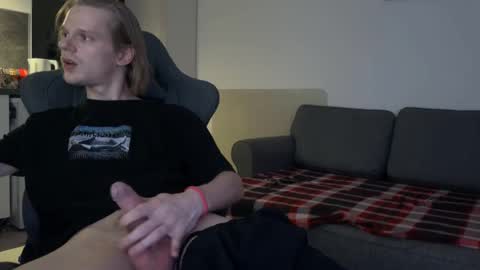 Nick online show from 12.02.24