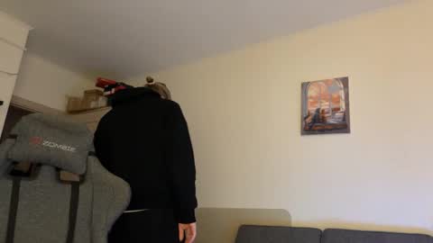 Snapshot of heey_nick chatting on 01.04.25 Nick online show from 01.04.25