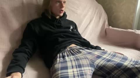 Nick online show from 09.16.25