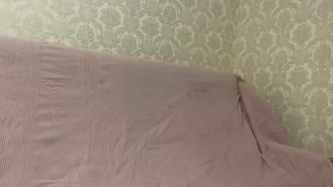 Nick online show from 10.03.25