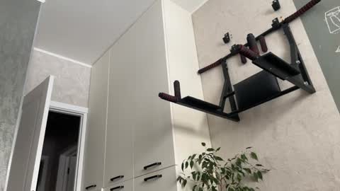 Nick online show from 02.20.26