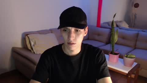 Snapshot of hefesto_69 chatting on 12.09.24 hefesto_69 online show from 12.09.24