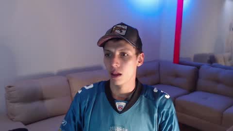 Snapshot of hefesto_69 chatting on 12.14.24 hefesto_69 online show from 12.14.24